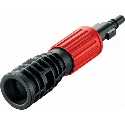 BOSCH Adaptér pro připojení příslušenství Nilfisk pro AQT F.016.800.465 F.016.800.465