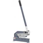 CORMAK HS-12