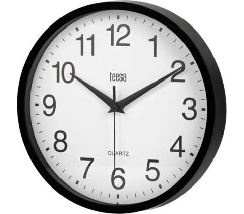 TEESA TSA0037B
