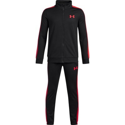 Under Armour Ua knit track suit m