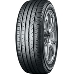 Yokohama BluEarth-GT AE51 XL 225/45 R17 94W Автомобилни гуми