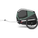 Thule Bexey