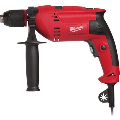 Milwaukee PDE 13 RX 4933409200