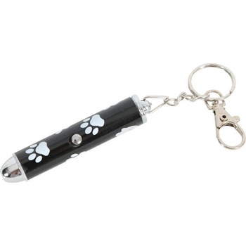 ZOLUX LASER - Лазерче за котки