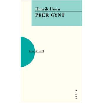 Peer Gynt