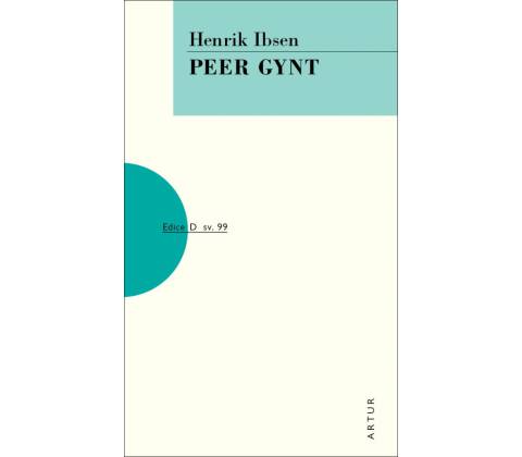 Peer Gynt