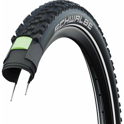 Schwalbe Smart Sam 27.5x2.60 65-584
