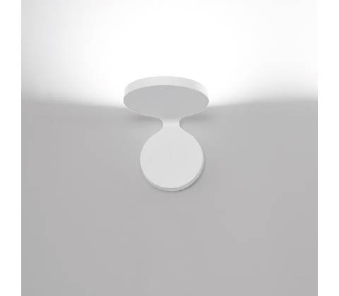 Artemide 1614010A