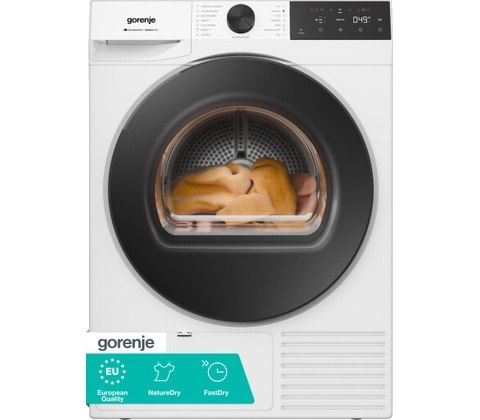 Gorenje DE48C