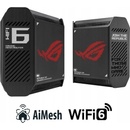 Asus GT6, 2ks