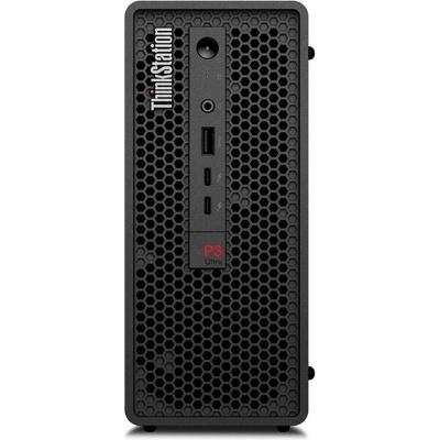 Lenovo ThinkStation P3 30HA004MCK