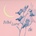 Ód: Bébé Lune CD