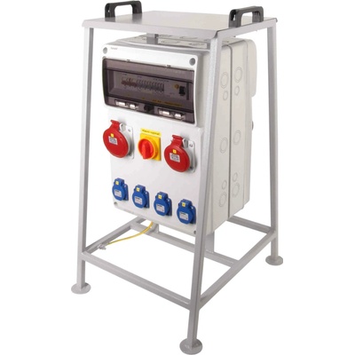 Famatel vf86121 ZSFV80004000.1 3952