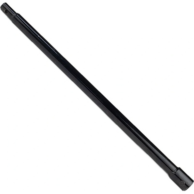 Predĺženie pre zemný vrták Procraft 60 cm