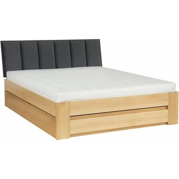 Drewmax LK187 BOX s čelem Cherry