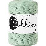 Bobbiny Macrame Cord 1, 5 mm 100 m Aloe юта (MD-E073)