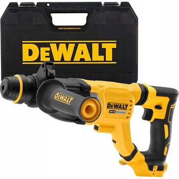 DeWalt DCH263NK