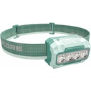 Nitecore HA23 UHE
