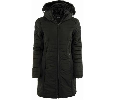 Alpine Pro MRISSA