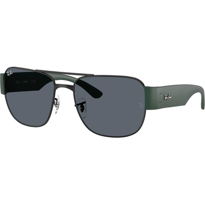Ray-Ban RB3756 926931 (RB3756 926931)