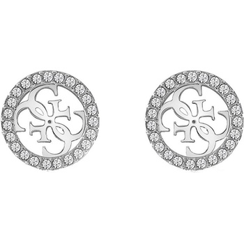 Guess JUBE02161JWRHT/U