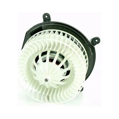 Vnitřní ventilátor NISSENS 87103