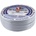Valmon Градински маркуч за поливане с PES армировка Valmon Tech Elastic 1124SE - ф 9 mm, 140 g/m, 20 bar (11124091550SE)