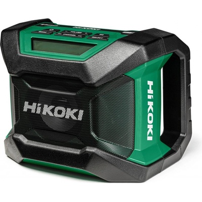 HIKOKI UR18DAW4Z