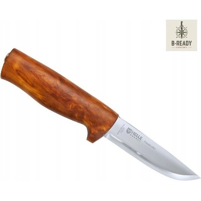 HELLE Fossekallen 1049
