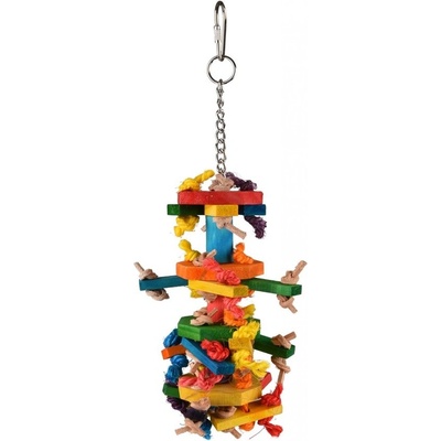 Flamingo RAINBOW ACE MULTI 27 cm