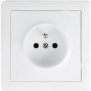 Solight Slim 5B134