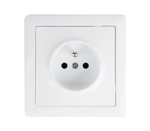 Solight Slim 5B134