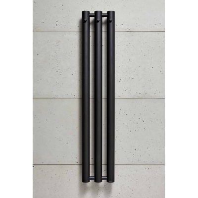 P.M.H. Rosendal Massive 292 mm x 1500 mm R70/3BL