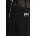 Versace Jeans Couture Дънкова пола Versace Jeans Couture (78HAE853.DW040L54)