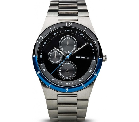 Bering 32339-702