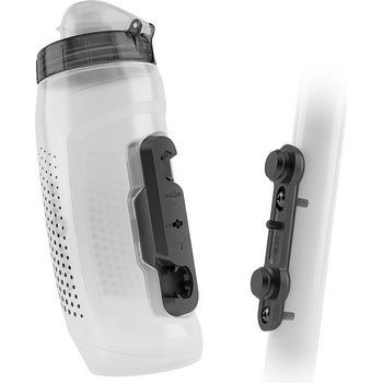 Fidlock Bottle Twist Set 590ml