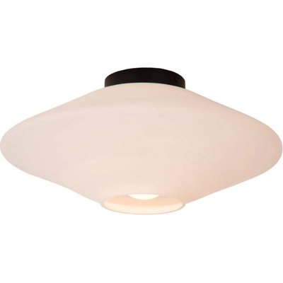 Lucide 25114/42/61