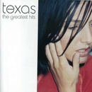 Greatest Hits Texas CD