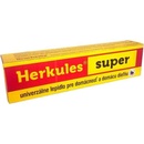 Herkules super 60 g