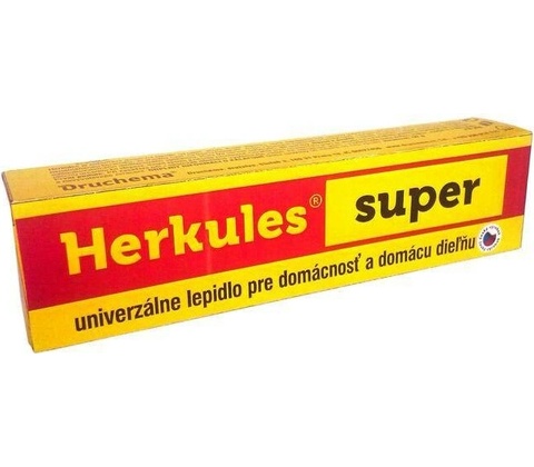 Herkules super 60 g