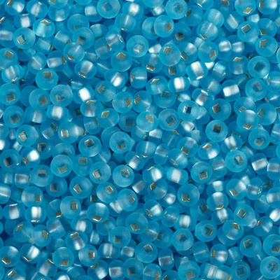 PRECIOSA ORNELA PRECIOSA rokajl 50 g č.1045 - 1 ks