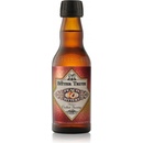 The Bitter Truth Peach 39% 0,2 l (čistá fľaša)