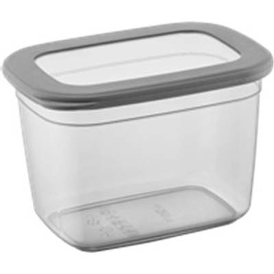 WEAZY КУТИЯ ЗА ХРАНА weazy deep 1.3л (370033)