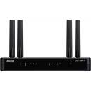 Lancom 1800VA-5G