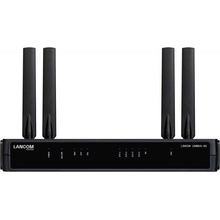 Lancom 1800VA-5G