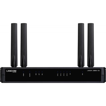 Lancom 1800VA-5G