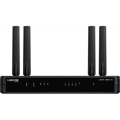 Lancom 1800VA-5G