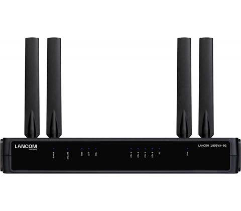Lancom 1800VA-5G