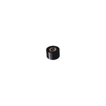 Brother Консуматив Brother Standard resin black 60mmx300m ribbon (PK OF 12) (BRS1D300060)