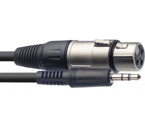 Stagg SAC3MPSXF
